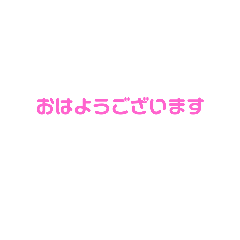 Michael_20181009233321