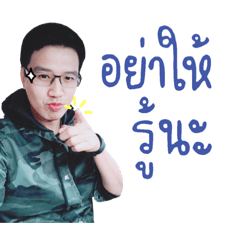 K. Obb
