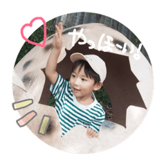 kanae_20181010101340