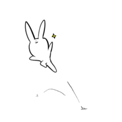 Diligent Rabbit 6
