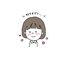 yurumaru_20181010153504