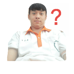 駱吉