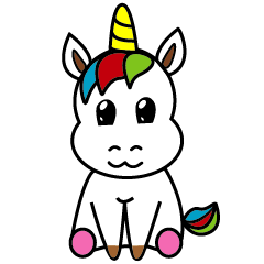 unicorn life2