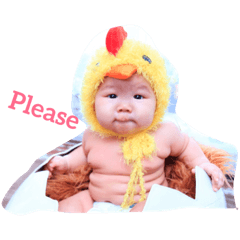 Yang Chicken