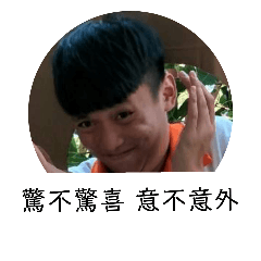 駱吉2