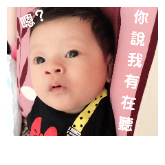 小豬仔番仔芯0-2