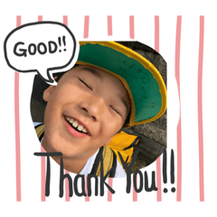 asuka_20181010182416