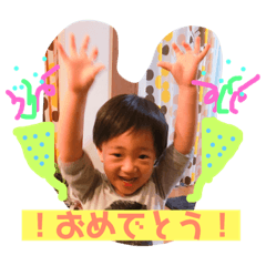 harupon--2