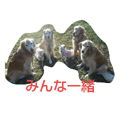 bubu_20181010175721