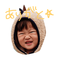 saori_20181010214214