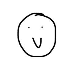 Quick & Simple Faces