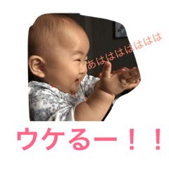 honyobonyo  season2