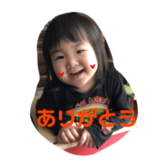 MIYUU_20181010225746