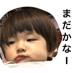 Minako_20181010210553
