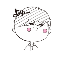 IshinoHBD