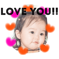 Yunaverse