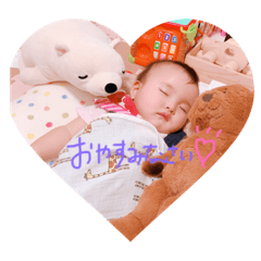 chihiro_20181011141431