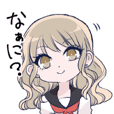 Nhn Comico株式会社のline スタンプ一覧 Line Store