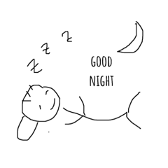 arisa stamp lifestyle