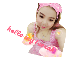 bellbellja