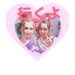azu_20181011173039