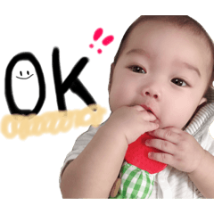 haruto331