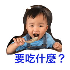 小林的日常生活