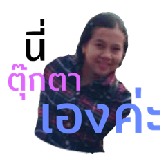 hello_20181012112152