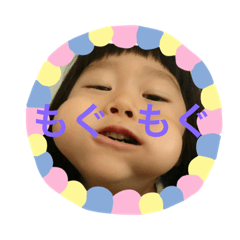 rika_20181011211523