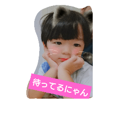aco_20181010211119
