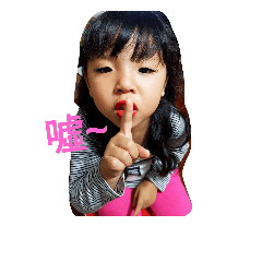 Abby小姐日常