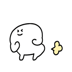 ミスターシュール Line スタンプ Line Store