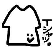 fashion01