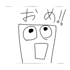 take_20181011062505
