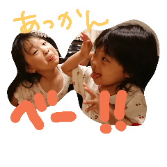 kyon_20181011115613