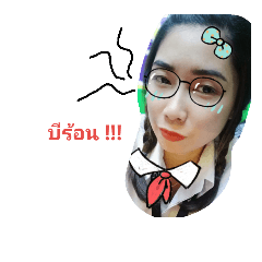 bee_20181011214634
