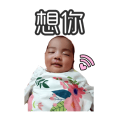 喜羊羊2
