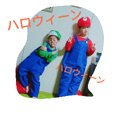 Risa_20181013004852