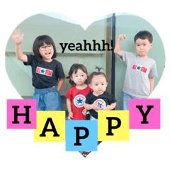 JUNKO_20181010131146