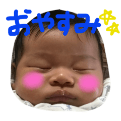 mochi_20181012150951