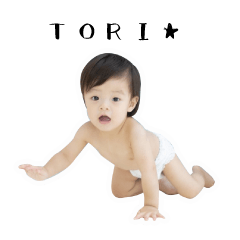 tori's stamps2