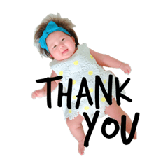 HONO STAMPS