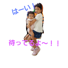 azu_20181012203405