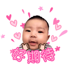 多多的24小時