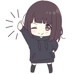 くるみちゃん。4