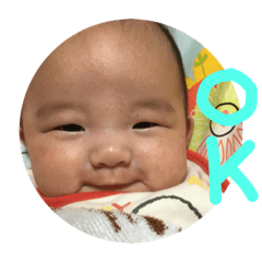 asuka_20181012074630