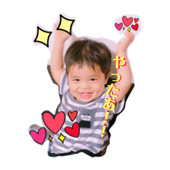 jirocho_20181012194526