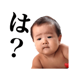 sayuri_20181012091331