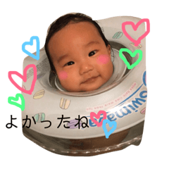 ASUKA_20181012091923