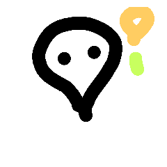 mochi_20181011220708